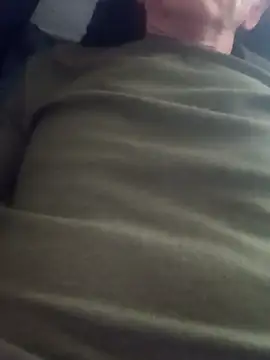 Dzoj online show from 04.09.26