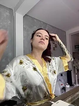 Snapshot of Emmy_miaw chatting on 06.02.26 Emmy miaw online show from 06.02.26