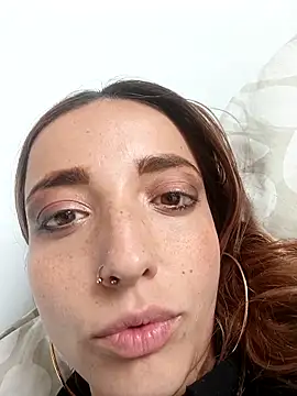 Snapshot of sidneey_lovee chatting on 04.14.26 sidneey lovee online show from 04.14.26