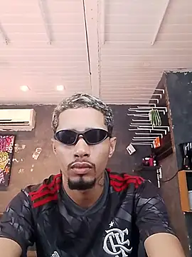 Vilao 18 online show from 04.20.26