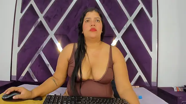 kiaraht online show from 04.16.26