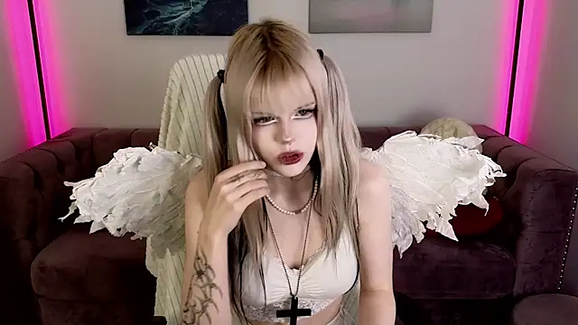 VitaMorphosis online show from 03.26.26