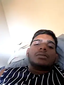 Snapshot of sexboi626 chatting on 03.11.26 sexboi626 online show from 03.11.26