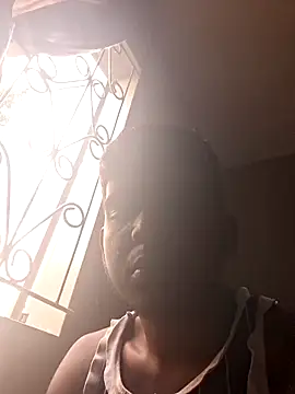 Snapshot of sexboi626 chatting on 03.15.26 sexboi626 online show from 03.15.26