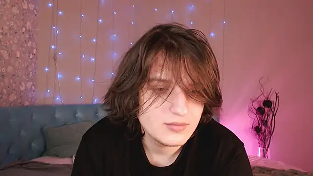 delalex online show from 03.17.26