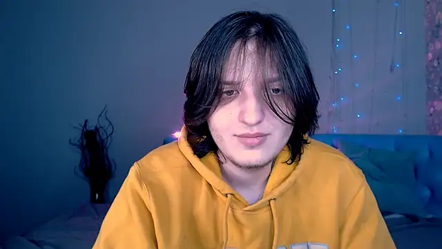 delalex online show from 04.06.26