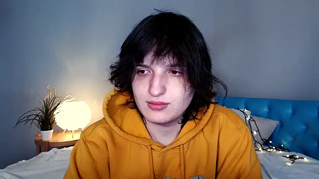 delalex online show from 04.25.26