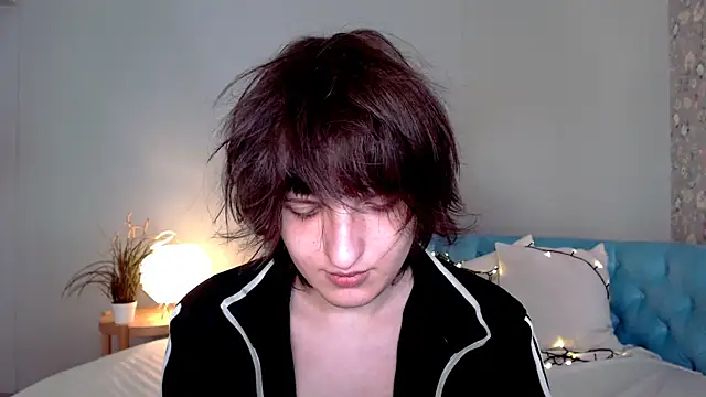 delalex online show from 04.27.26