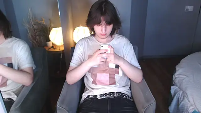 delalex online show from 06.08.26