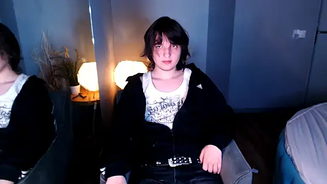 delalex online show from 06.10.26