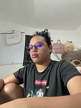 Snapshot of tokio_angel chatting on 03.13.26 tokio angel online show from 03.13.26