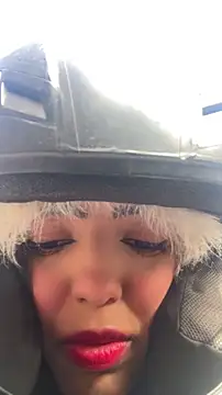 sylphiee  online show from 04.24.26