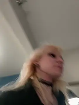 simplyobsessedwher online show from 03.30.26