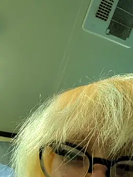 simplyobsessedwher online show from 04.04.26