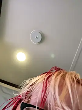 simplyobsessedwher online show from 04.06.26