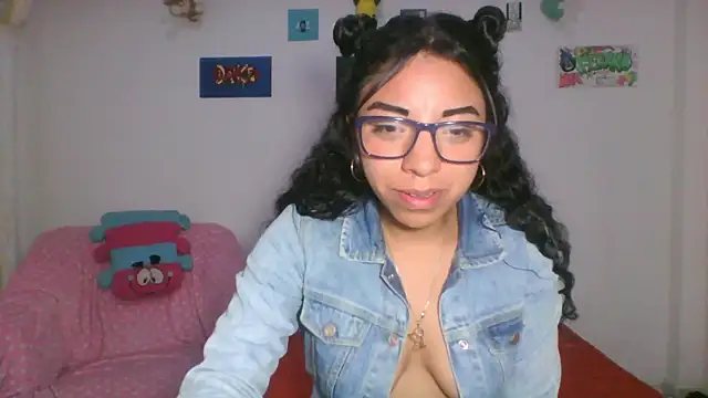 nataliesweet 22 online show from 03.18.26