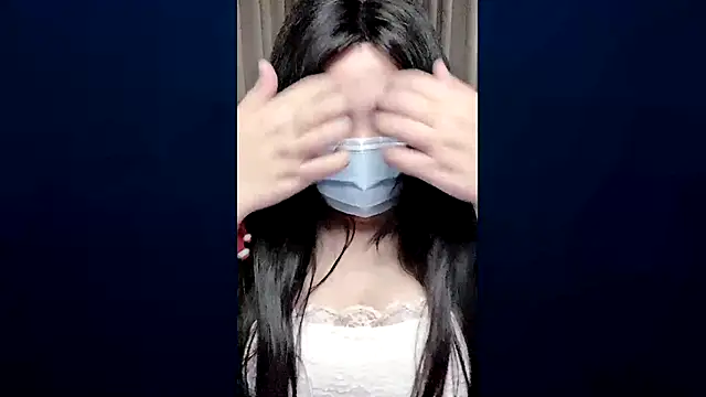 sisibaby20266 online show from 03.27.26