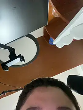 sisibaby20266 online show from 03.31.26