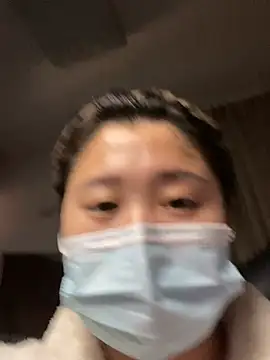 sisibaby20266 online show from 04.01.26