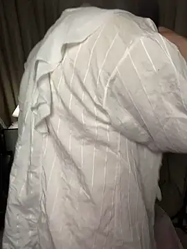 sisibaby20266 online show from 04.11.26