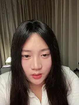 sisibaby20266 online show from 04.16.26