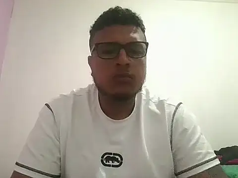 Dc333777 online show from 03.12.26