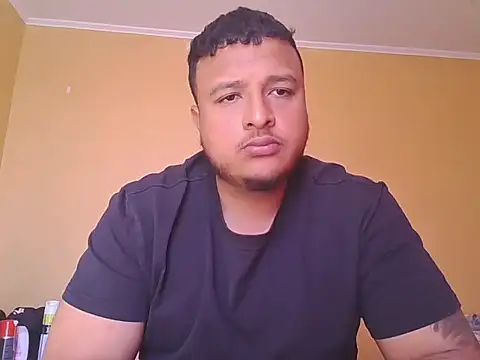 Dc333777 online show from 04.22.26