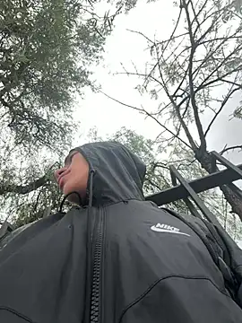 borisito777 online show from 03.23.26