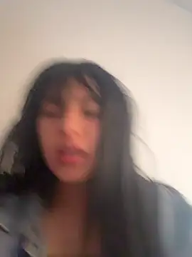 Snapshot of Violettaa_Stone chatting on 07.10.26 Violettaa Stone online show from 07.10.26