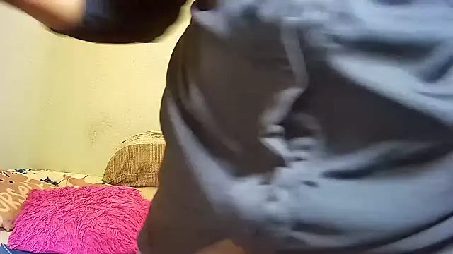 embarbianc online show from 04.05.26