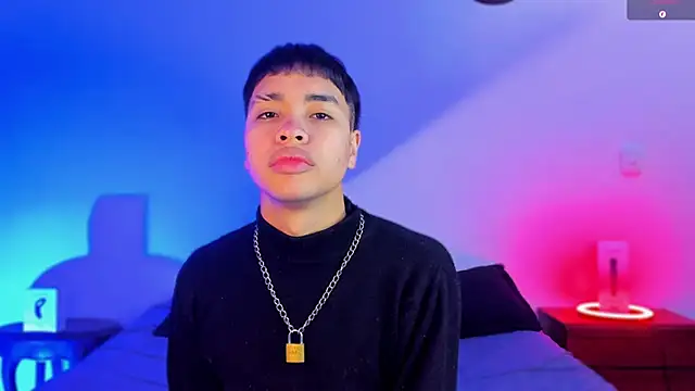 Lee Colee online show from 03.20.26