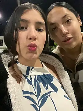 valery cam0 online show from 03.13.26