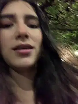 valery cam0 online show from 03.14.26