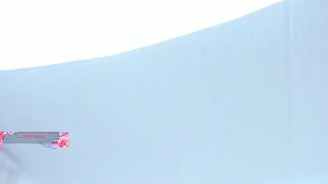 Snapshot of Antonella_Rizzo01 chatting on 06.18.26 Antonella Rizzo01 online show from 06.18.26
