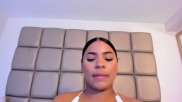 lilly williamss online show from 04.18.26