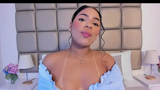 lilly williamss online show from 04.27.26