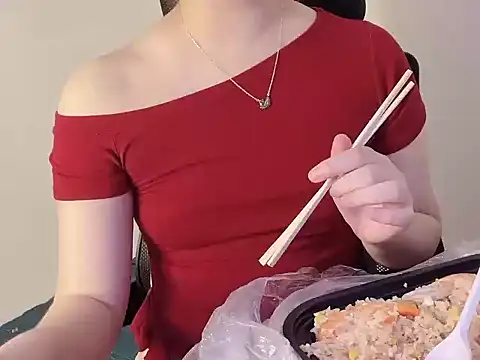 hunhun122 online show from 04.09.26