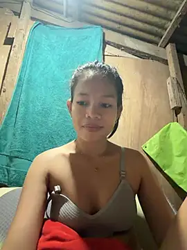 chinny1112 online show from 04.30.26