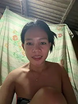 chinny1112 online show from 08.03.26