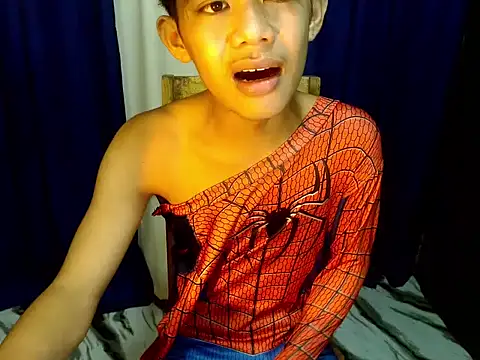 boynextdoorjosh online show from 03.14.26