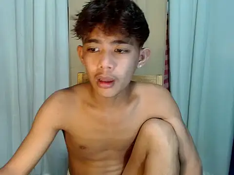 boynextdoorjosh online show from 04.14.26