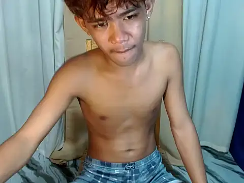 boynextdoorjosh online show from 04.20.26