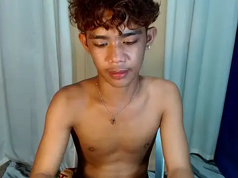 boynextdoorjosh online show from 04.25.26