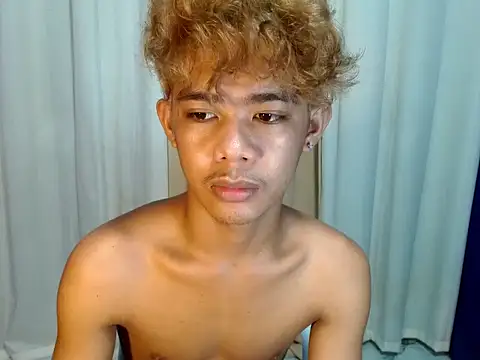 Snapshot of boynextdoorjosh chatting on 05.10.26 boynextdoorjosh online show from 05.10.26