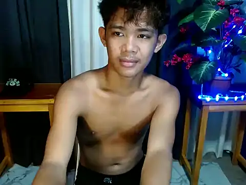Snapshot of boynextdoorjosh chatting on 06.12.26 boynextdoorjosh online show from 06.12.26