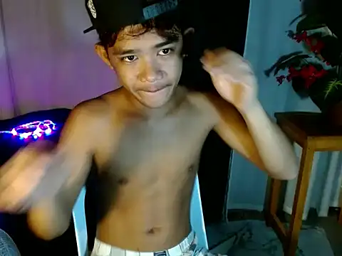 Snapshot of boynextdoorjosh chatting on 06.19.26 boynextdoorjosh online show from 06.19.26