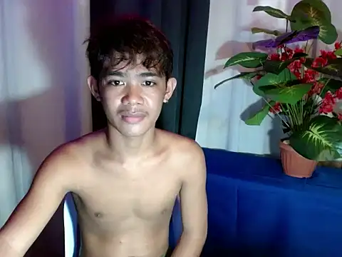 Snapshot of boynextdoorjosh chatting on 06.21.26 boynextdoorjosh online show from 06.21.26