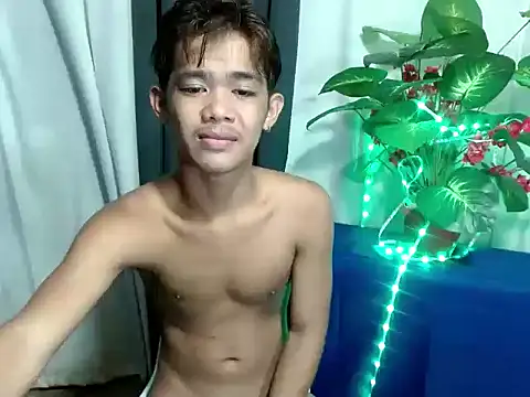 Snapshot of boynextdoorjosh chatting on 06.23.26 boynextdoorjosh online show from 06.23.26