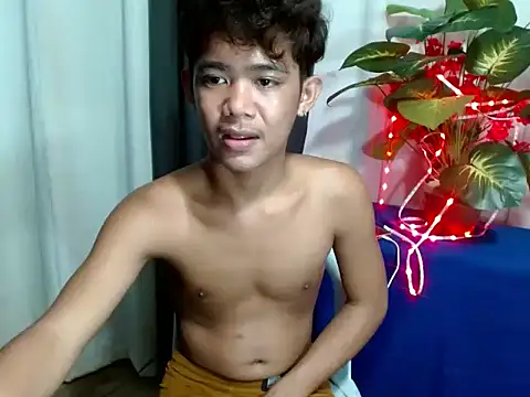 Snapshot of boynextdoorjosh chatting on 06.24.26 boynextdoorjosh online show from 06.24.26