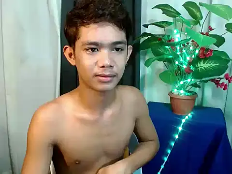 Snapshot of boynextdoorjosh chatting on 06.28.26 boynextdoorjosh online show from 06.28.26